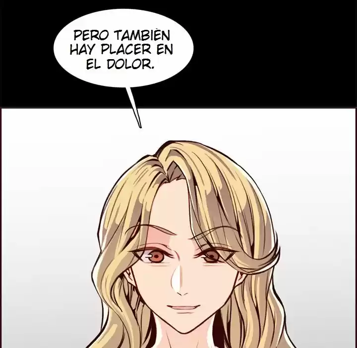 Never Too Late - Capítulo 92 - Página 94 - LectorTMOo