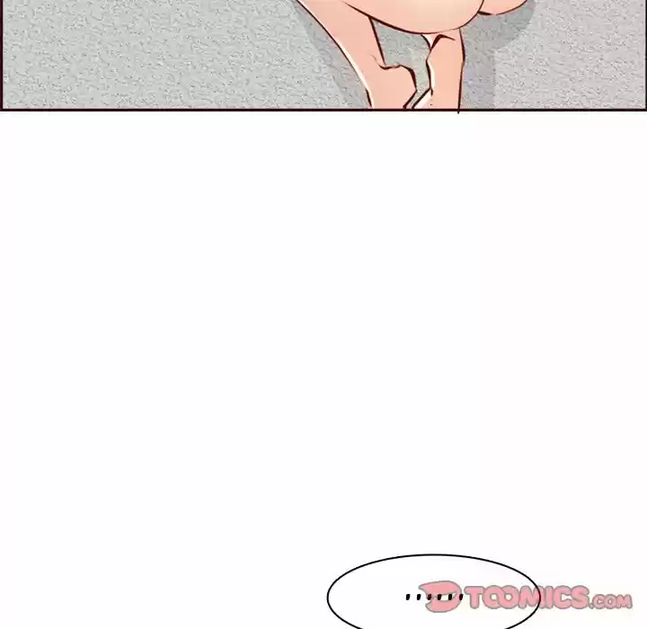Never Too Late - Capítulo 92 - Página 98 - LectorTMOo