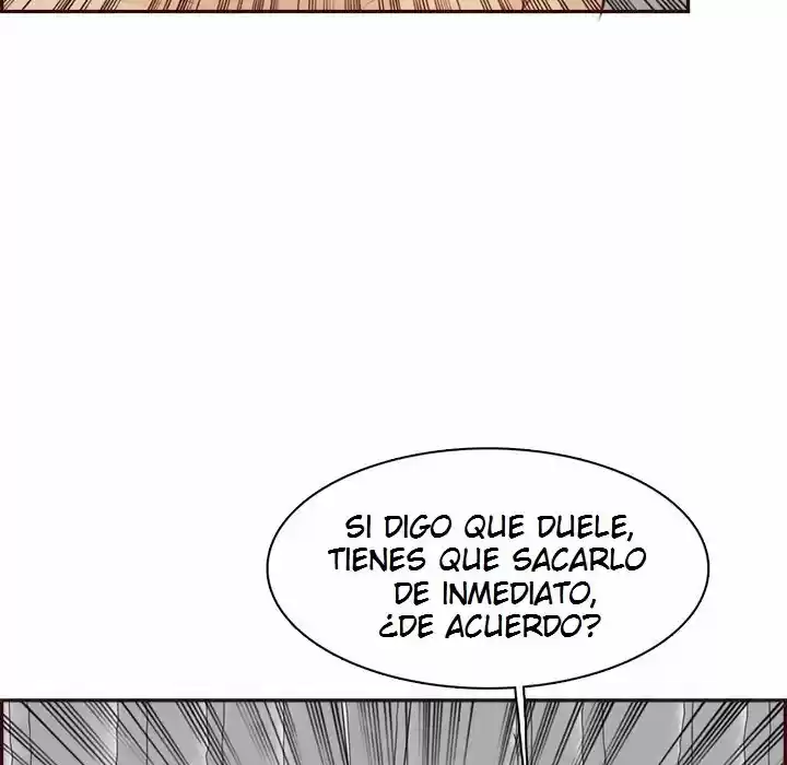 Never Too Late - Capítulo 92 - Página 105 - LectorTMOo