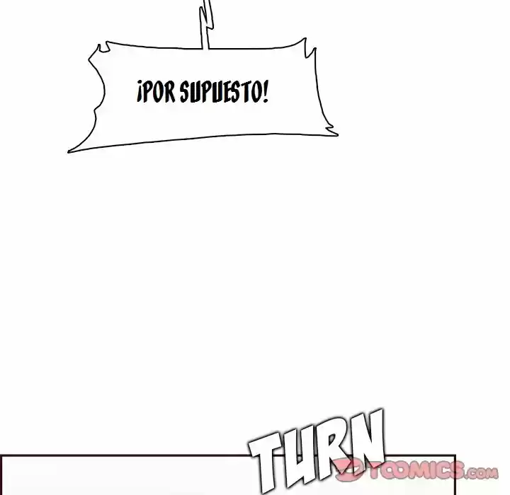 Never Too Late - Capítulo 92 - Página 107 - LectorTMOo