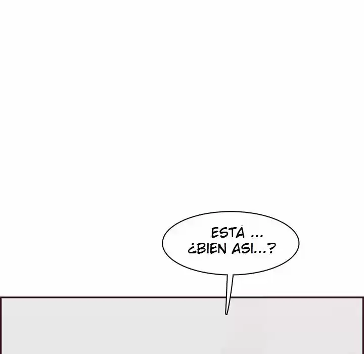 Never Too Late - Capítulo 92 - Página 109 - LectorTMOo