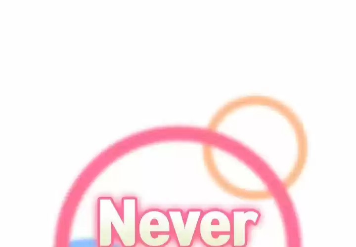 Never Too Late - Capítulo 94 - Página 2 - LectorTMOo