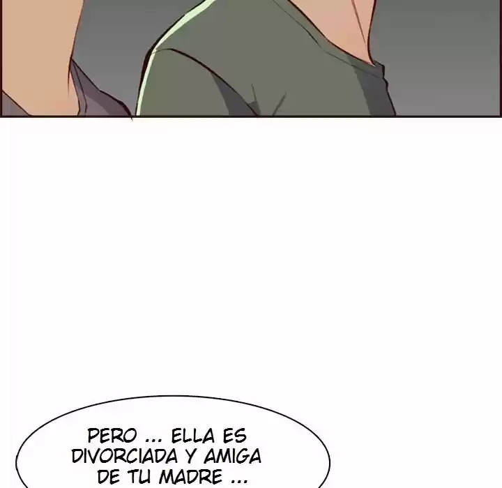 Never Too Late - Capítulo 94 - Página 11 - LectorTMOo