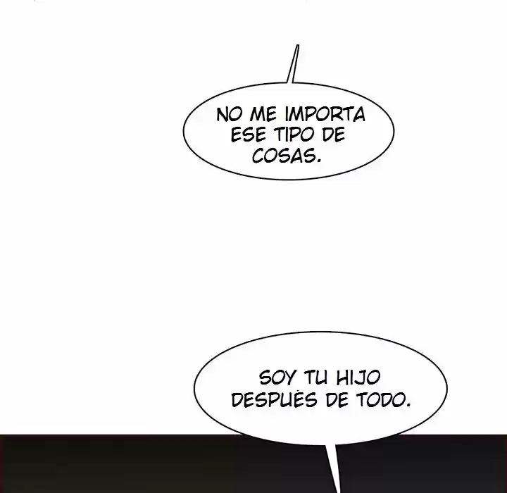 Never Too Late - Capítulo 94 - Página 13 - LectorTMOo