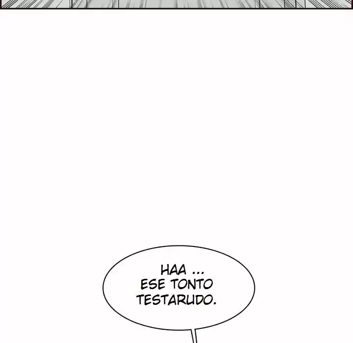 Never Too Late - Capítulo 94 - Página 29 - LectorTMOo