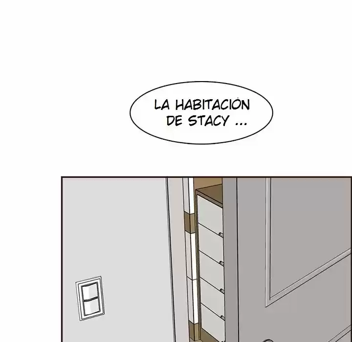 Never Too Late - Capítulo 94 - Página 33 - LectorTMOo