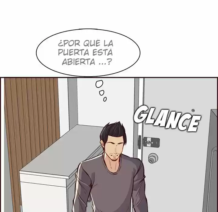Never Too Late - Capítulo 94 - Página 35 - LectorTMOo