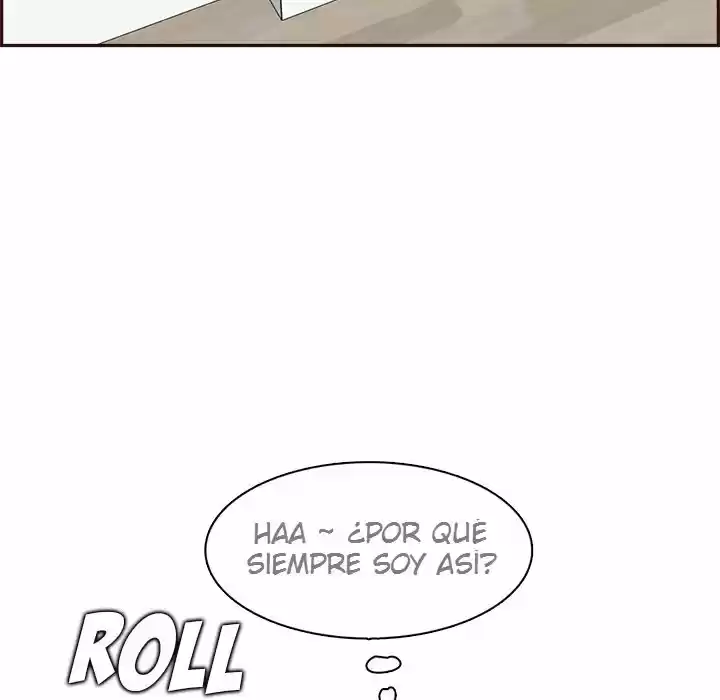 Never Too Late - Capítulo 94 - Página 44 - LectorTMOo
