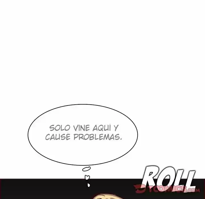 Never Too Late - Capítulo 94 - Página 46 - LectorTMOo