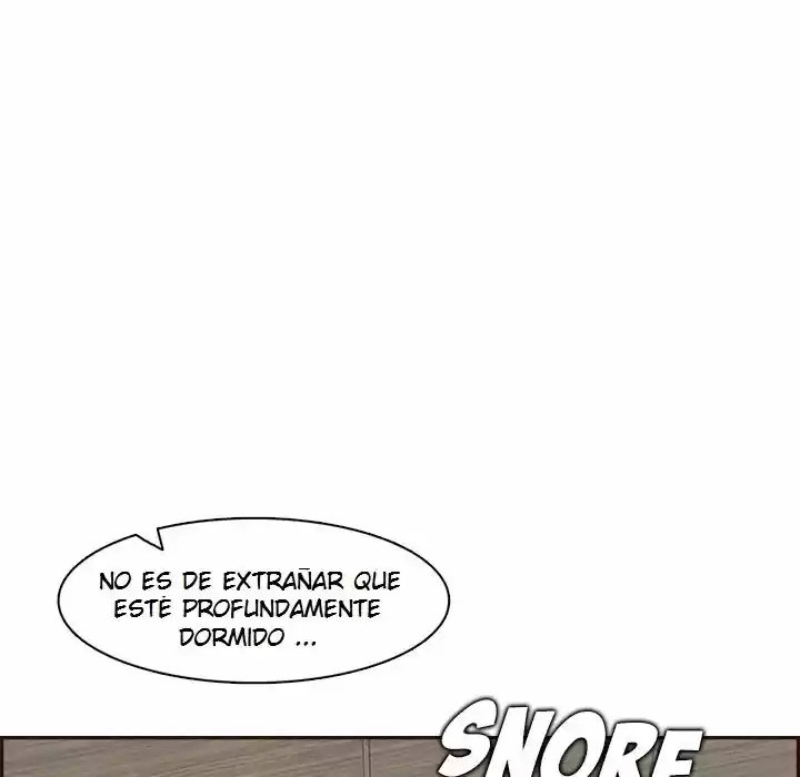 Never Too Late - Capítulo 94 - Página 58 - LectorTMOo