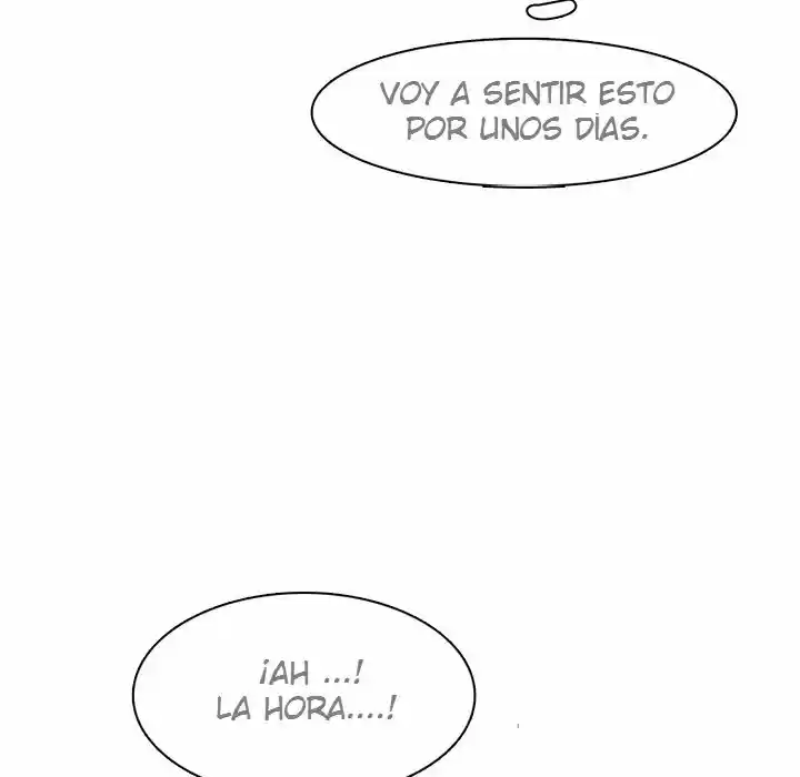 Never Too Late - Capítulo 94 - Página 62 - LectorTMOo