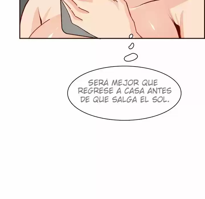 Never Too Late - Capítulo 94 - Página 64 - LectorTMOo