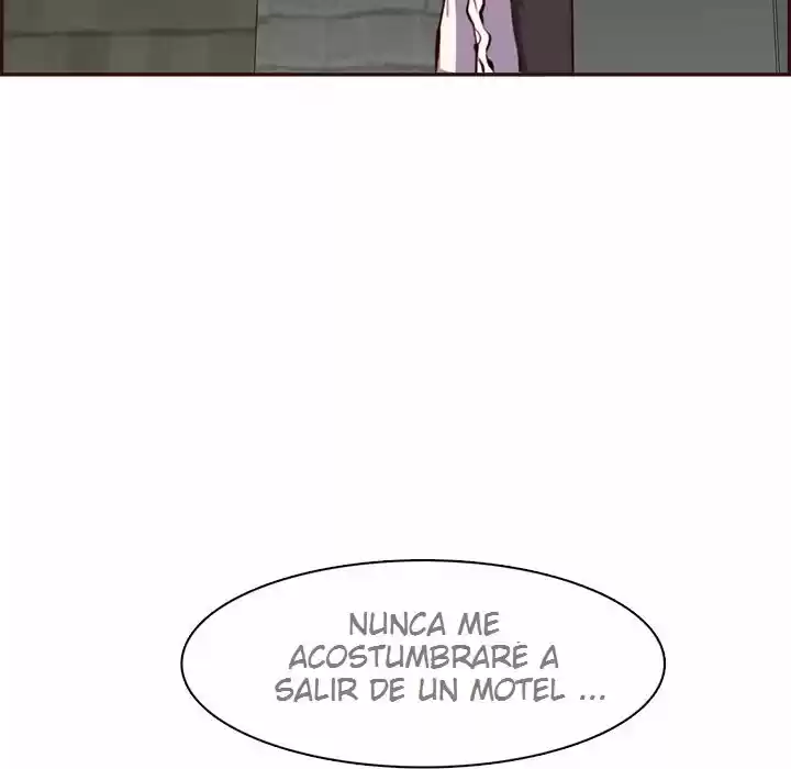 Never Too Late - Capítulo 94 - Página 66 - LectorTMOo