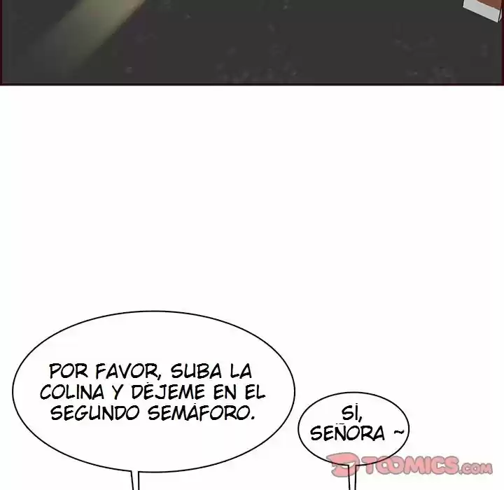 Never Too Late - Capítulo 94 - Página 74 - LectorTMOo