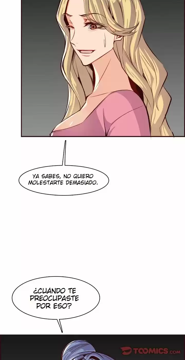 Never Too Late - Capítulo 94 - Página 91 - LectorTMOo