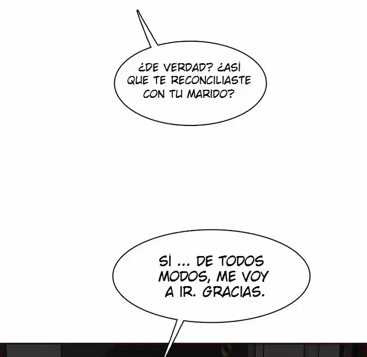 Never Too Late - Capítulo 94 - Página 95 - LectorTMOo