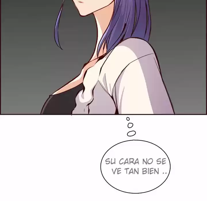 Never Too Late - Capítulo 94 - Página 99 - LectorTMOo