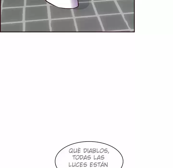 Never Too Late - Capítulo 94 - Página 103 - LectorTMOo