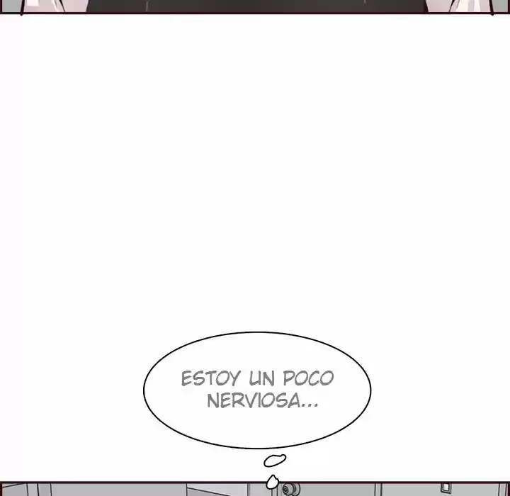 Never Too Late - Capítulo 94 - Página 107 - LectorTMOo