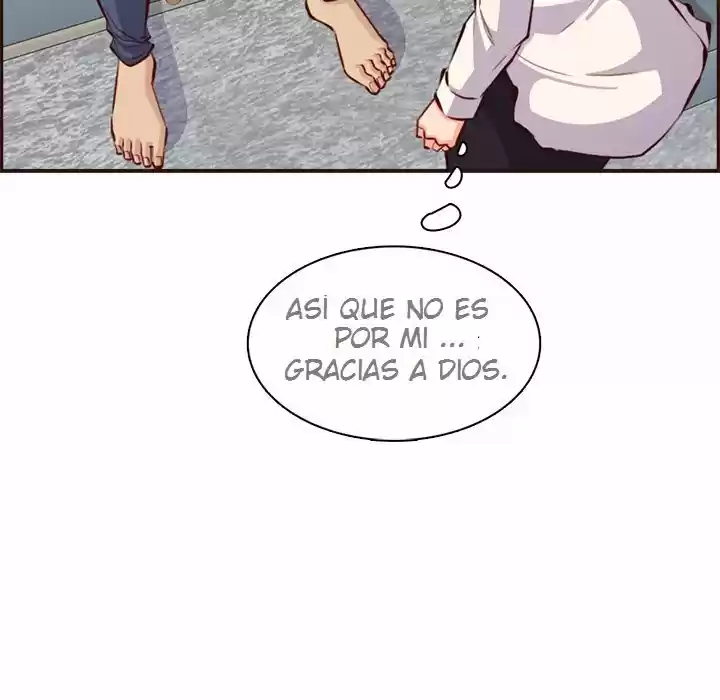 Never Too Late - Capítulo 94 - Página 122 - LectorTMOo