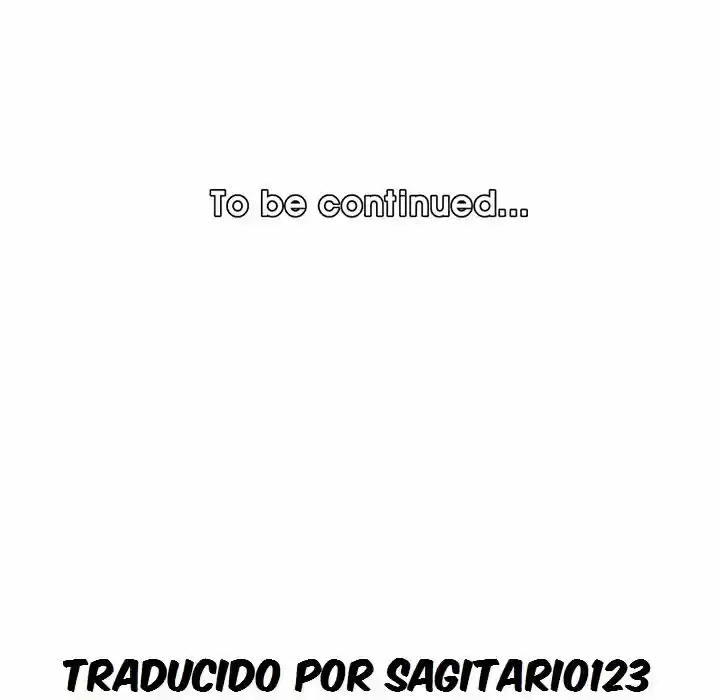 Never Too Late - Capítulo 94 - Página 123 - LectorTMOo