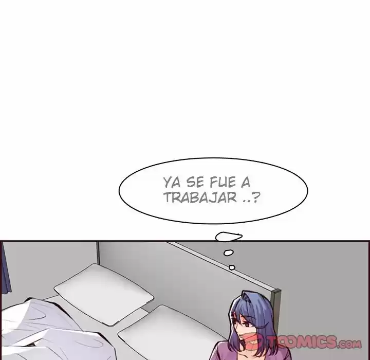 Never Too Late - Capítulo 95 - Página 8 - LectorTMOo