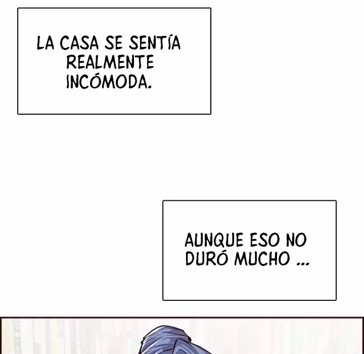 Never Too Late - Capítulo 95 - Página 30 - LectorTMOo