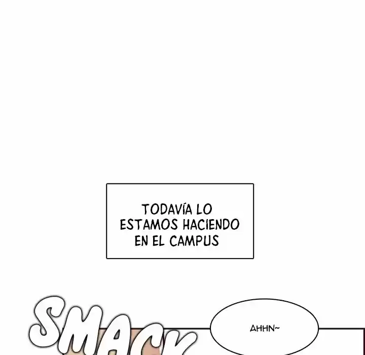 Never Too Late - Capítulo 95 - Página 38 - LectorTMOo