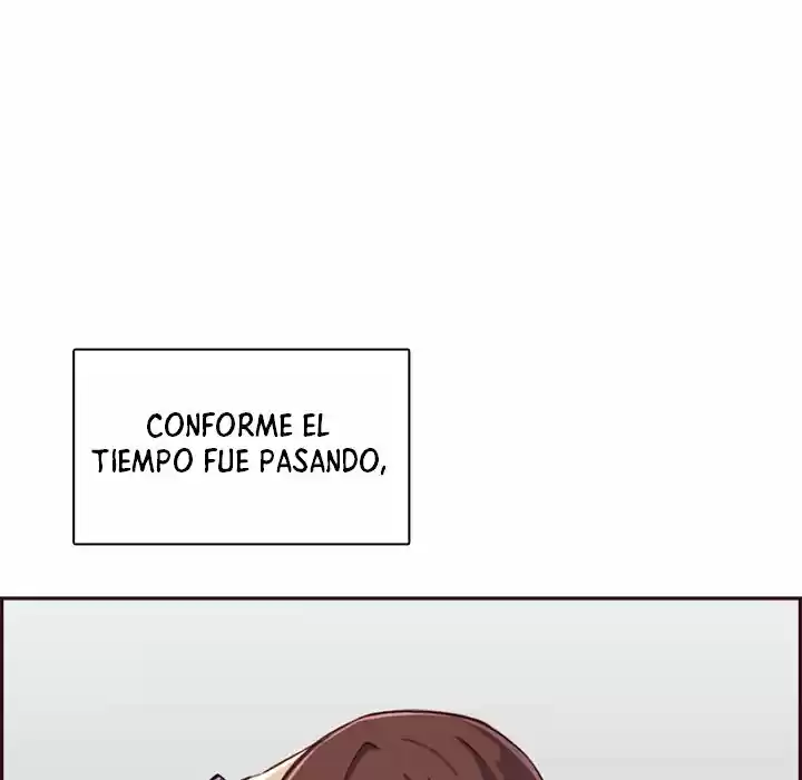 Never Too Late - Capítulo 95 - Página 47 - LectorTMOo