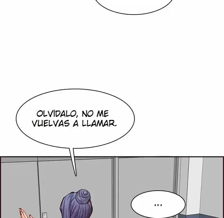 Never Too Late - Capítulo 95 - Página 51 - LectorTMOo