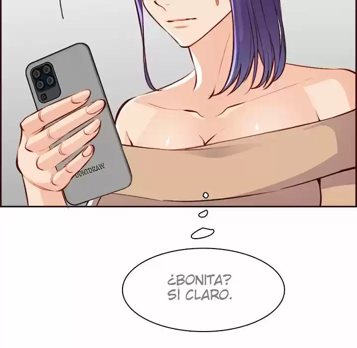 Never Too Late - Capítulo 95 - Página 62 - LectorTMOo