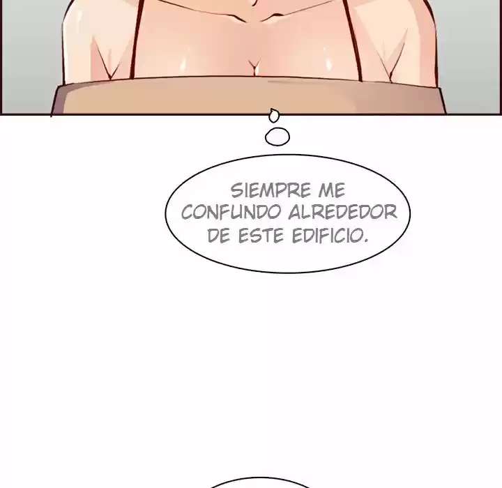 Never Too Late - Capítulo 95 - Página 78 - LectorTMOo