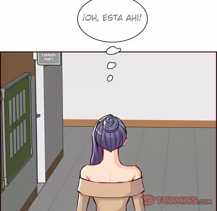 Never Too Late - Capítulo 95 - Página 79 - LectorTMOo