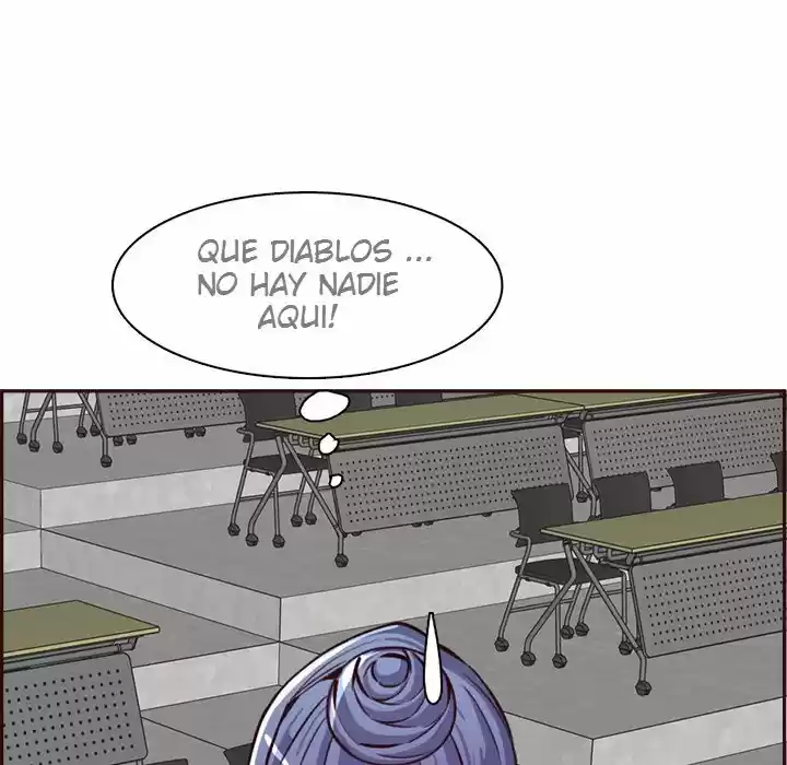 Never Too Late - Capítulo 95 - Página 83 - LectorTMOo