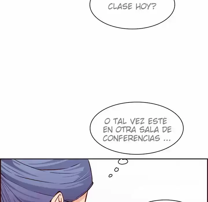Never Too Late - Capítulo 95 - Página 85 - LectorTMOo