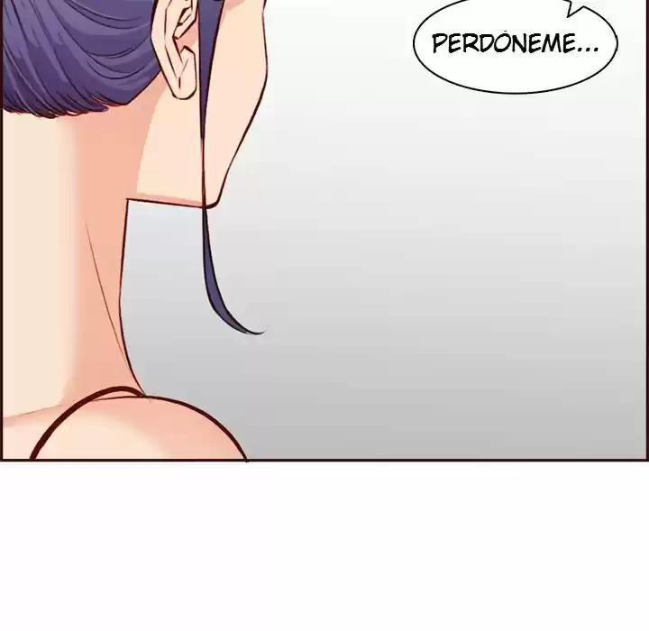 Never Too Late - Capítulo 95 - Página 86 - LectorTMOo