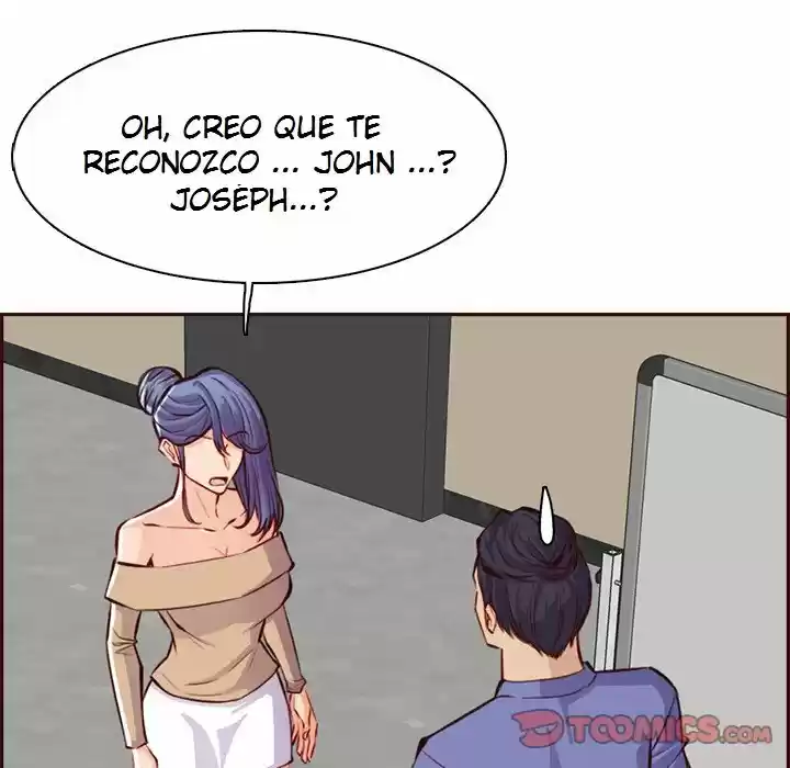 Never Too Late - Capítulo 95 - Página 91 - LectorTMOo