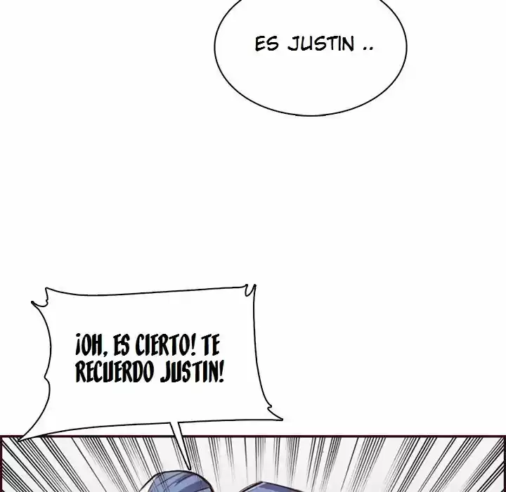 Never Too Late - Capítulo 95 - Página 93 - LectorTMOo