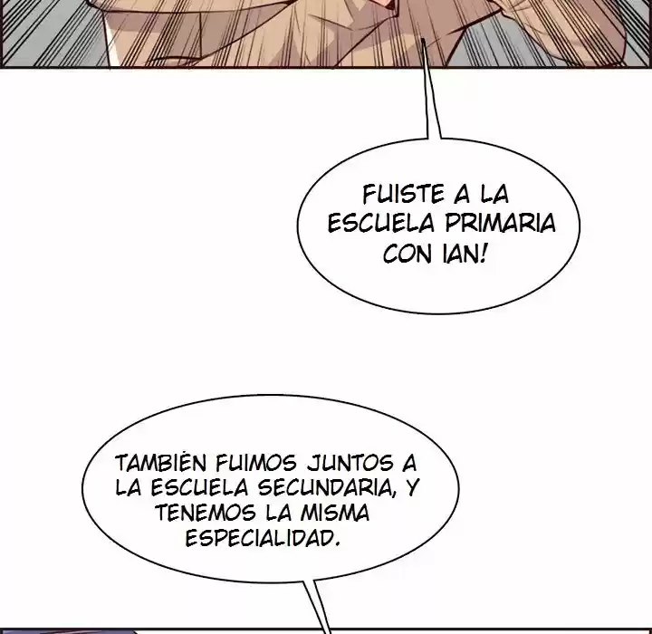 Never Too Late - Capítulo 95 - Página 95 - LectorTMOo