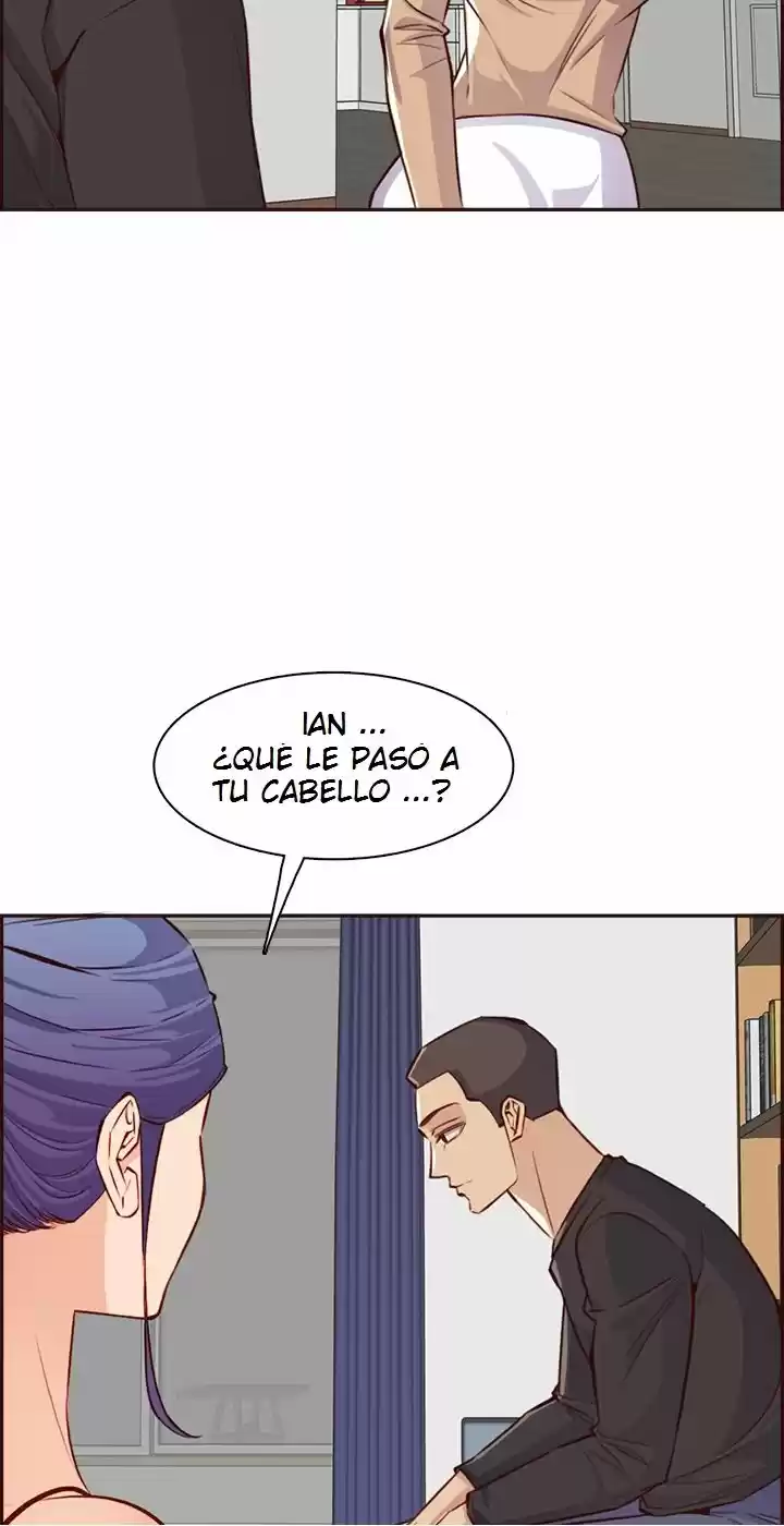 Never Too Late - Capítulo 95 - Página 111 - LectorTMOo