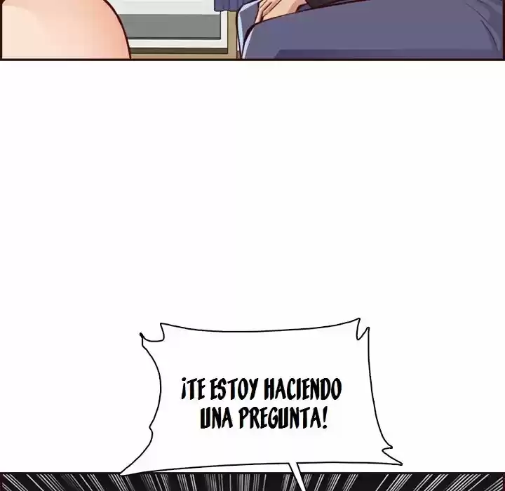 Never Too Late - Capítulo 95 - Página 112 - LectorTMOo
