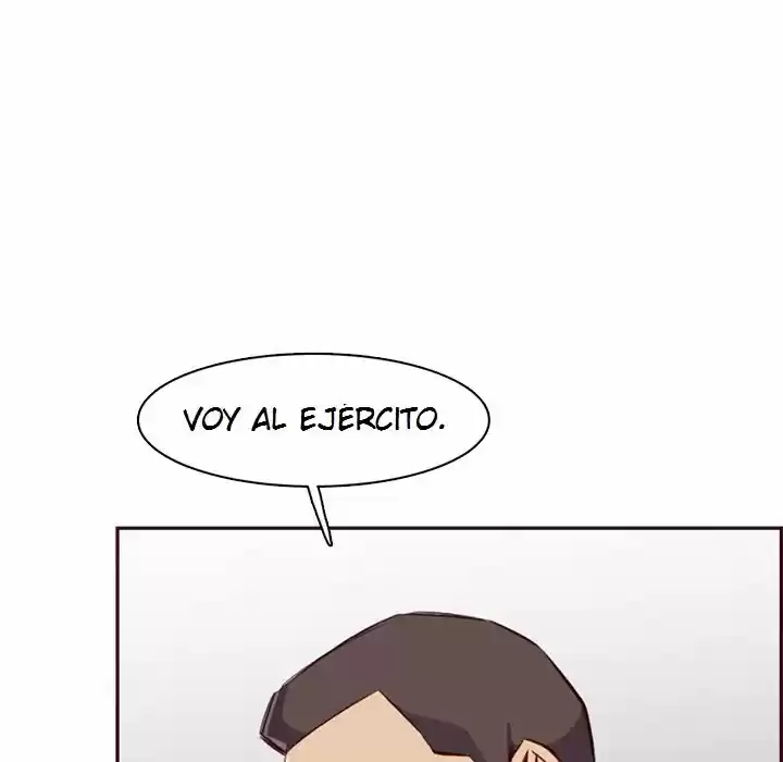 Never Too Late - Capítulo 95 - Página 114 - LectorTMOo
