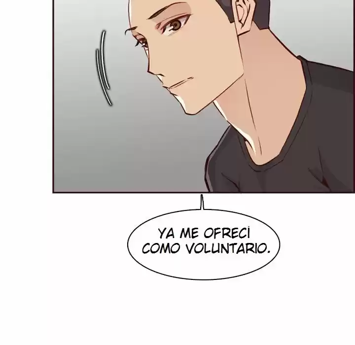 Never Too Late - Capítulo 95 - Página 115 - LectorTMOo