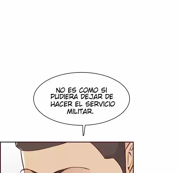 Never Too Late - Capítulo 95 - Página 118 - LectorTMOo