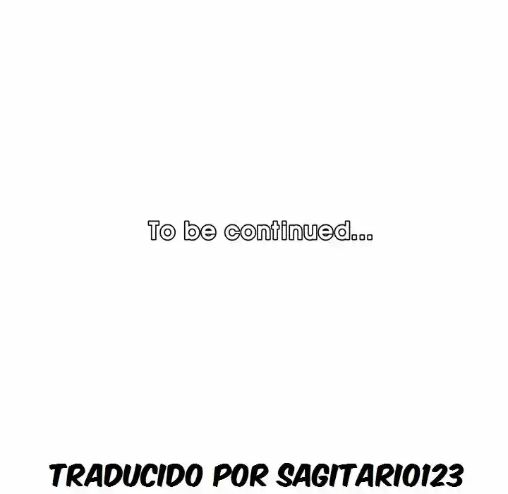 Never Too Late - Capítulo 95 - Página 122 - LectorTMOo