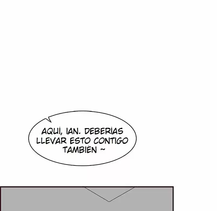 Never Too Late - Capítulo 96 - Página 6 - LectorTMOo