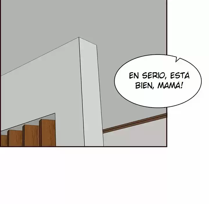 Never Too Late - Capítulo 96 - Página 7 - LectorTMOo