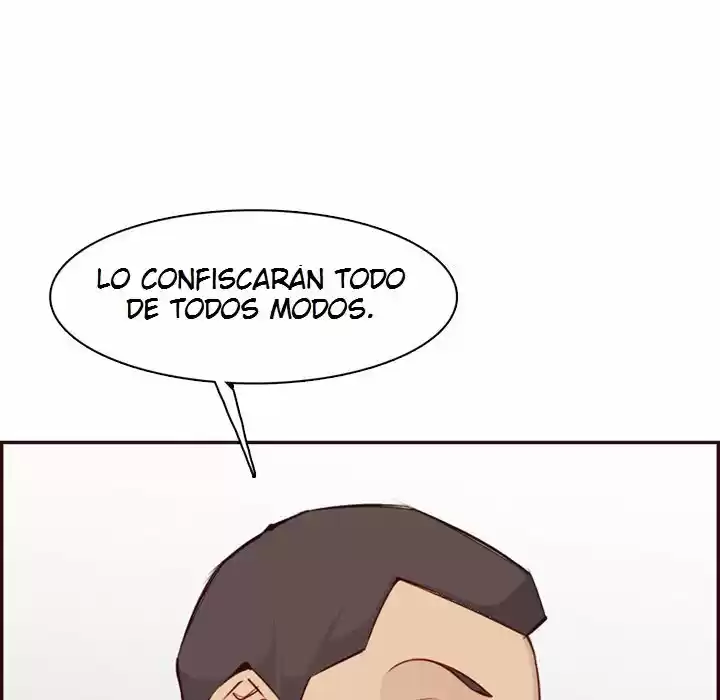 Never Too Late - Capítulo 96 - Página 8 - LectorTMOo