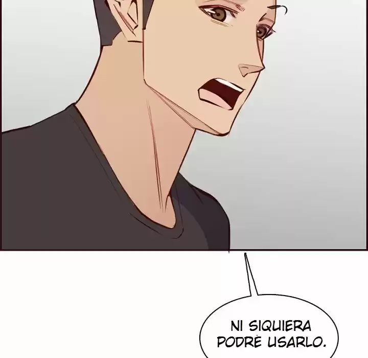 Never Too Late - Capítulo 96 - Página 9 - LectorTMOo