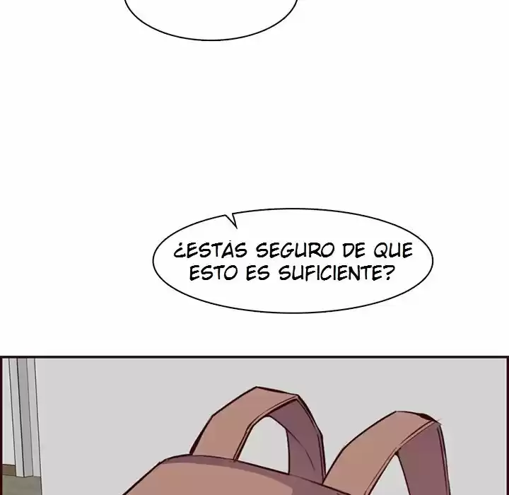 Never Too Late - Capítulo 96 - Página 12 - LectorTMOo